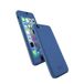 Rubber 360° Cover voor iPhone 8