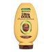 Garnier Ultra Doux Soin Démêlant Nutrition Intense Cheveux Bouclés & Frisés à l'Huile d'Avocat & Beurre de Karité - 250ml