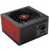 Mars Gaming MPVU750SI ATX 750 W 80 Plus Silver