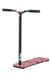 BLUNT Trottinette pour trampoline TS PRO Rouge Camo