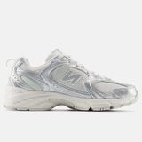 New Balance Sneaker New Balance Lifestyle - Fashion Wear - Volwassen