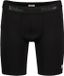 Wilson Compression Short Noir XL Homme