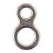 Mustad Anneaux Ss F8