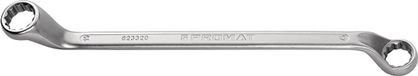 Promat ringsleutel - 30x32mm