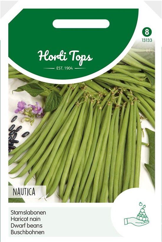 Tuinplus Stamslabonen Nautica