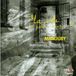 Manoury Jean François Heisser - Manoury / La Ville (CD)