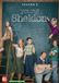 Warner Home Video Young Sheldon - Seizoen 2 - DVD