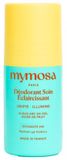 Mymosa Déodorant Soin Éclarcissant 50 ml
