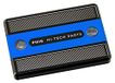 Puig 9267A Remvloeistofdeksel Yamaha, blauw