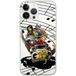 ERT GROUP mobiel telefoonhoesje voor iPhone 13 Pro Max, officieel Marvel Guardians of the Galaxy 016