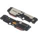 Samsung Buzzer Galaxy S26 Plus S947, Service Pack GH96-22124A