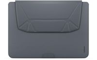 Lenovo Origami-hoes 15" X9