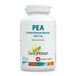 Sura Vitasan PEA Palmitoylethanolamide 60 Capsules