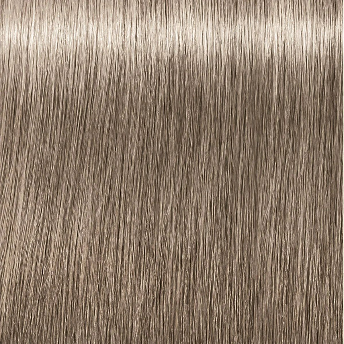 Indola PCC Permanent Color Cream 9.2 - 60ml