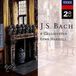 Lynn Decca Lynn Harrell - Cello Suites (Complete)