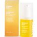 Kream Golden Fizz Huile Sèche Multifonctionnelle 100 ml