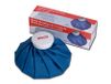 GIMA 28605 Cold/Hotpack & Warmte/Koelpleister