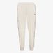 Puma ESS Tape heren joggingbroek cremekleurig - Beige - Maat M