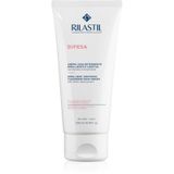 Rilastil Difesa Cleansing Face Cream 200ml