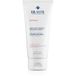 Rilastil Difesa Cleansing Face Cream 200ml