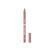 Deborah Milano Lipliner Pencil 1,2 g 1 Nude