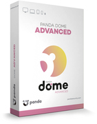 Panda Dome Advanced