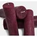 LOBERON Avinal Kaars set van 4