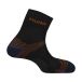 Mund Chaussettes Wind