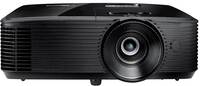 Optoma HD145X