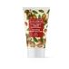 Evoluderm Handcrème Argan 50ml
