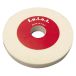FAIOT MDCI-250-25X32/9A-60 meuleuse B