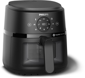 Philips 2000 Series NA210/00 Airfryer 2000-serie 3,2 l