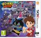 Nintendo Yo-Kai Watch 2: Spectres Psychiques - 3DS Franstalige Box