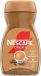 Nescafé Crema Café instantané 200 g