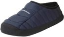 Montane Icarus Pantoufles Noir EU 46-48 Homme