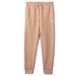 Nike Jordan kinderbroek beige 95D234-X0L