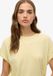 Superdry - Studios T-shirt met losse pasvorm - Dames - T-shirts