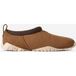 UGG® Tasman Flex Brown Nubuck/Rubber Men's Size 45