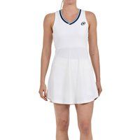 Bullpadel Tamaria SS26 Women's Padel Dress