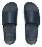 Reef Fanning H20 Sandalen Blauw EU 44 Man