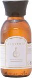 Alqvimia Lichaamsolie Sesamzaadolie (100 ml)