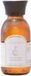 Alqvimia Lichaamsolie Sesamzaadolie (100 ml)