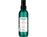ESSENTIAL Eugène Perma Collections Nature Exceptional Oil 120 ml