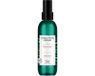 ESSENTIAL Eugène Perma Collections Nature Exceptional Oil 120 ml