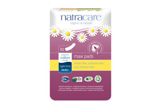 Natracare 771488