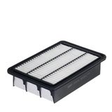 Hengst 6373310000 luchtfilter