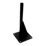 RAM Mounts RAM-VBD-122 Montagekit Zwart Staal