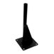 RAM Mounts RAM-VBD-122 Montagekit Zwart Staal