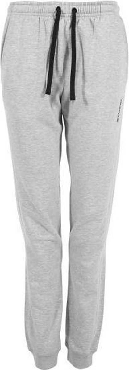 Stanno Ease Sweat Sportbroek Dames - Maat L