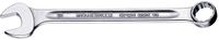 Stahlwille 40082020 Ring-steeksleutel 20 mm